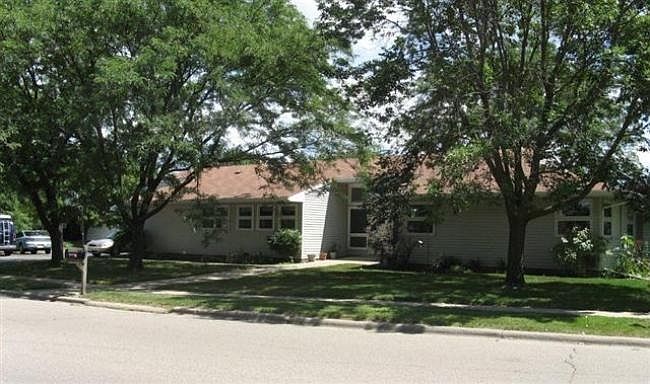 1st image of 1539 Lincoln Ave