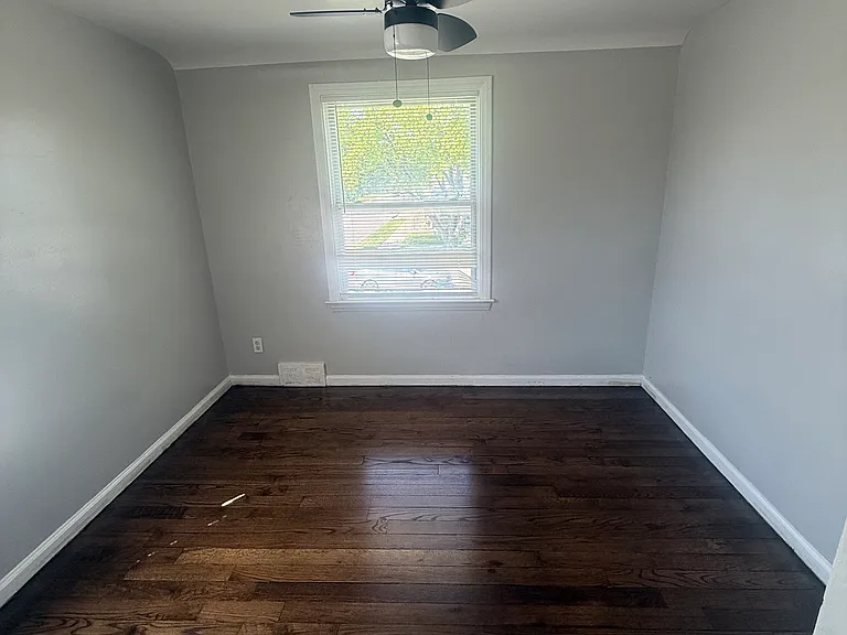 20602 Regent Dr — Photo 10