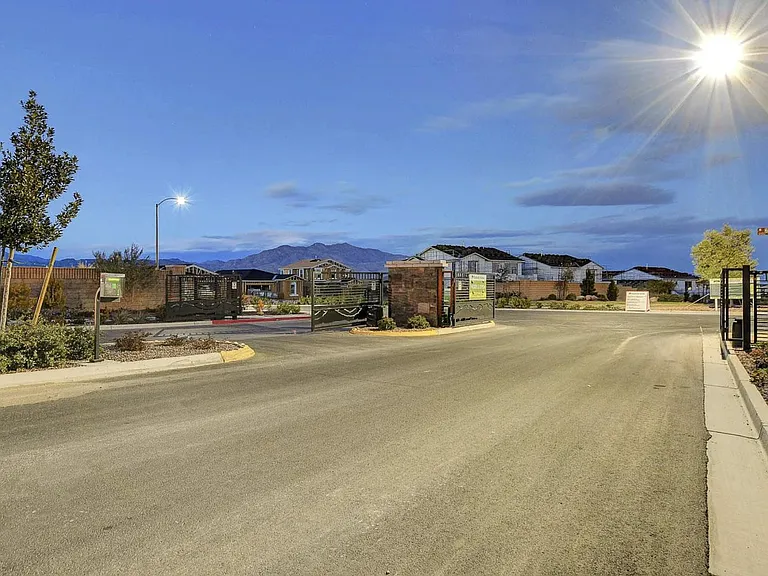 8830 Trotternish Ridge Dr — Photo 63