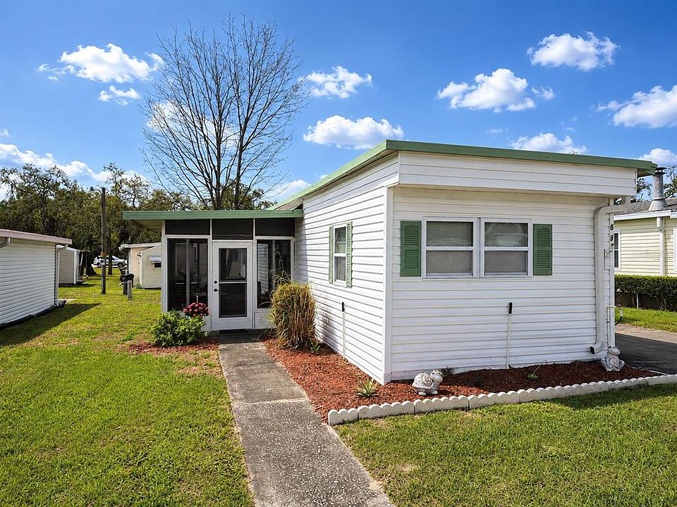 1st image of 637 MISTI DRIVE