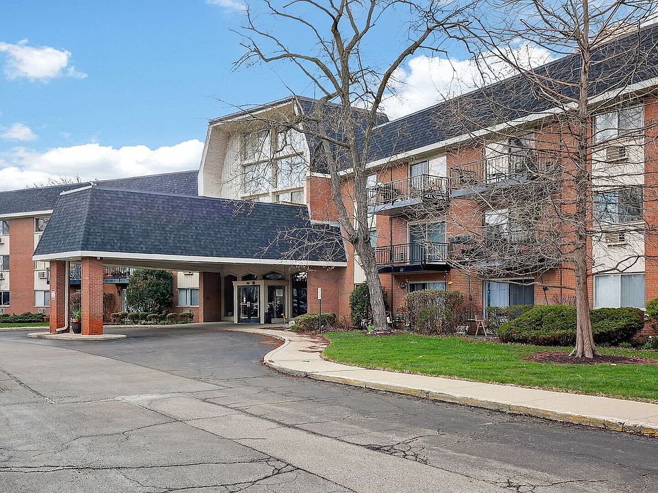 1st image of 1188 Royal Glen Dr APT 311