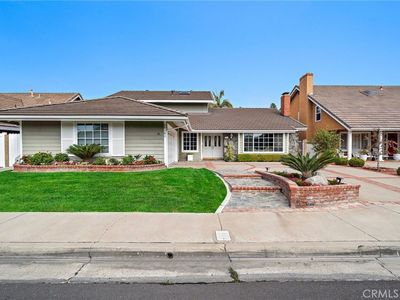 10101 Theseus Dr, Huntington Beach, CA, 92646