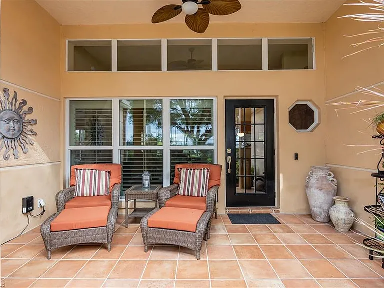 7546 Mill Pond Cir — Photo 2