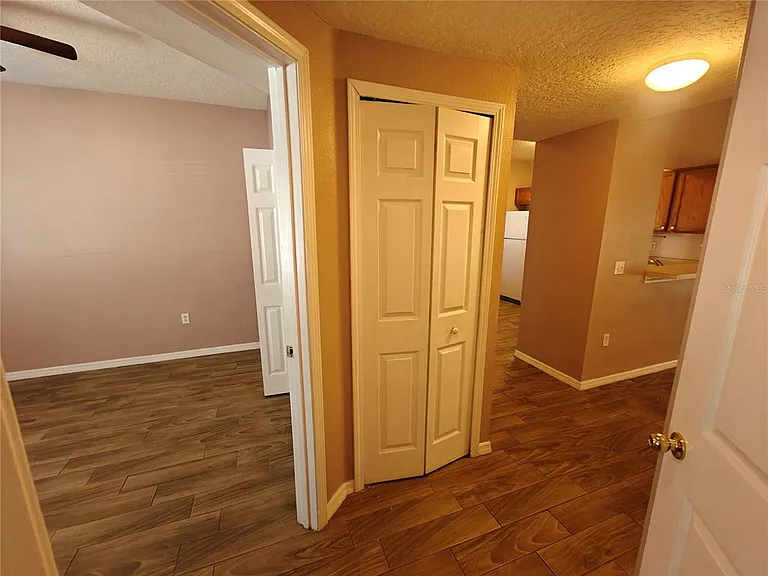 6022 Portsdale Pl #102 — Photo 8
