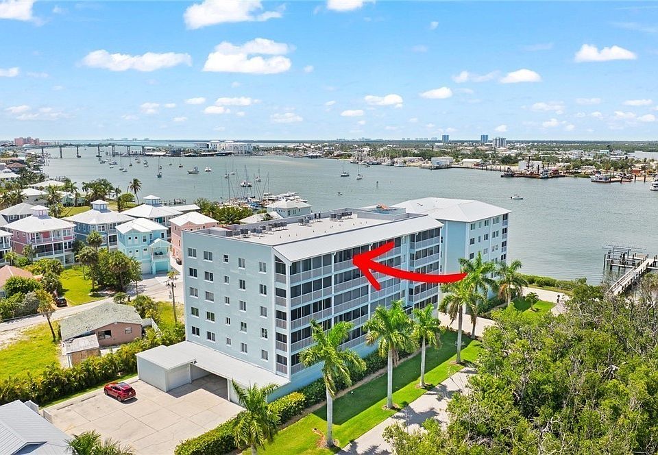 1st image of 345 Mango St APT 605
