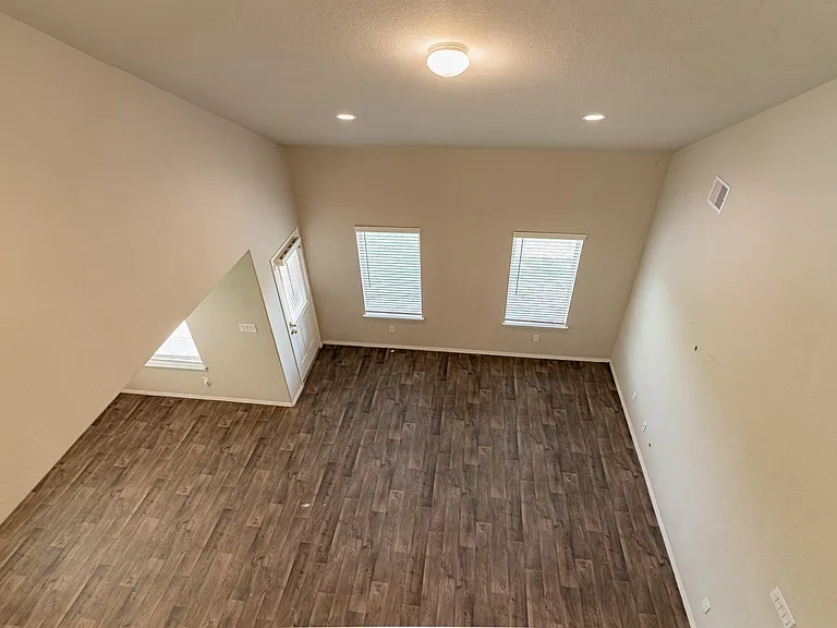 1834 Brady Shores Dr — Photo 37