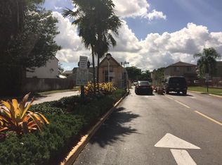 11914 SW 273rd St, Homestead, FL 33032