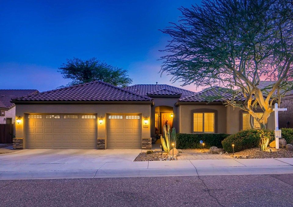 1st image of 2023 E Topeka Dr