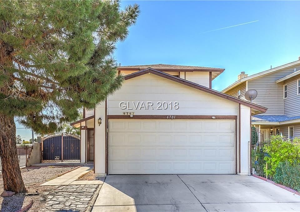 1st image of 6701 Accent Ct