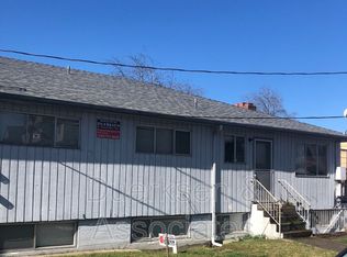 720 NW 27th St, Corvallis, OR 97330