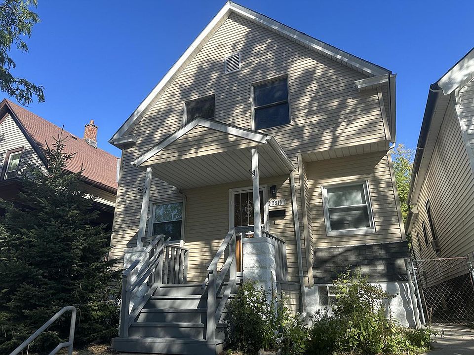 1st image of 2910 North 1st STREET