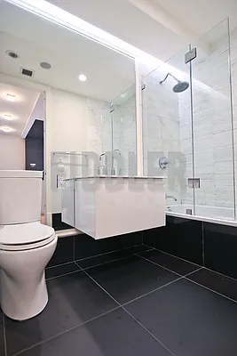 Rented by Fiddler Realty | media 7