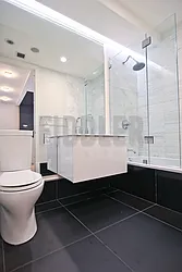 Rented by Fiddler Realty