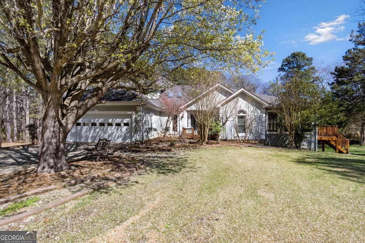 2090 Luke Edwards Rd, Dacula, GA 30019 Zillow