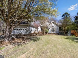 2090 Luke Edwards Rd, Dacula, GA 30019