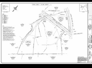 121 Carver Dr, Jefferson, GA 30549