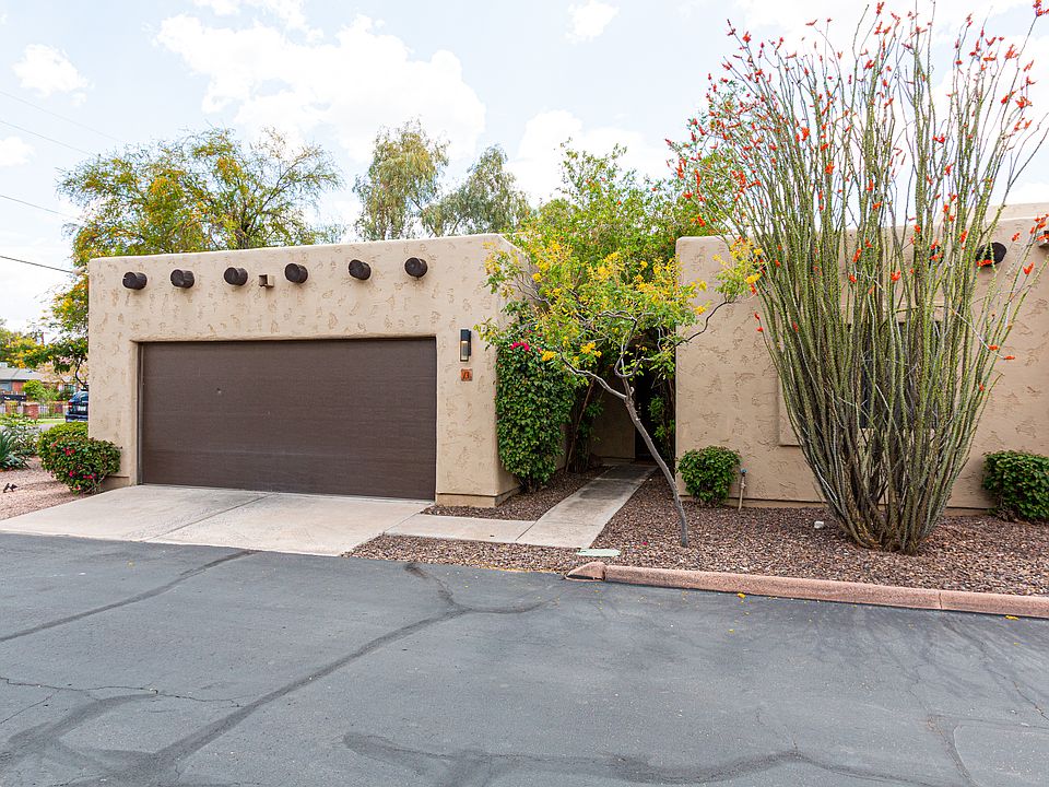Kathleen-4226 N 22nd St #13-3_04082025