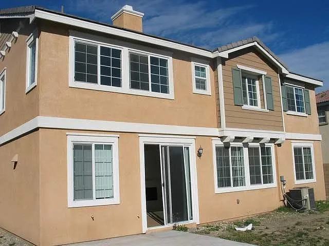 16651 Limekin Ln — Photo 15