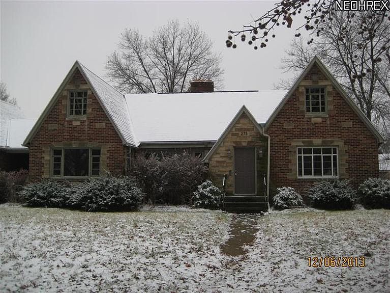 1st image of 275 Elmdale Ave