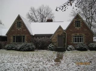 275 Elmdale Ave, Akron, OH 44320