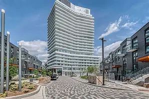 1st image of 20 Brin Dr #1009