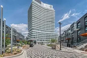 20 Brin Dr #1009