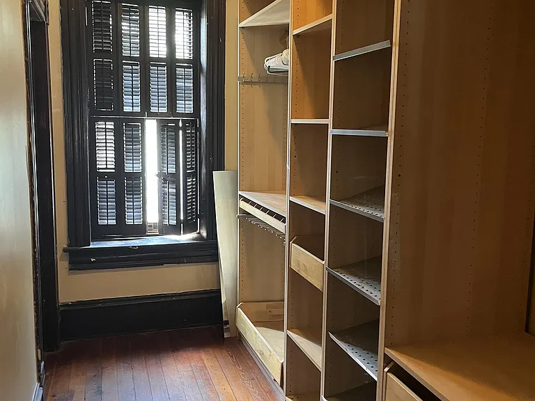 18 W Oglethorpe Ave #B — Photo 9