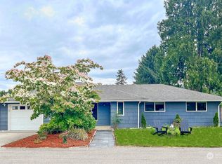 4751 Stephens Ave, Carnation, WA 98014
