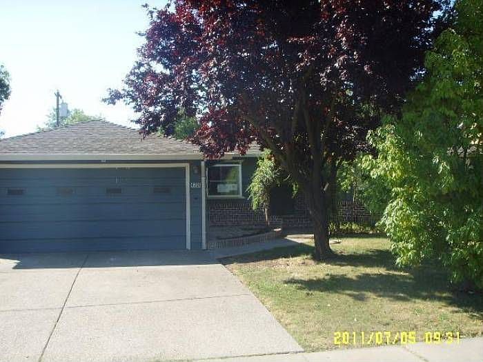 1st image of 4724 F Pkwy
