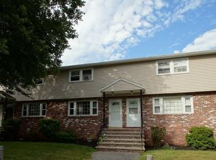 137 Brookdale Rd #4, Salem, NH 03079