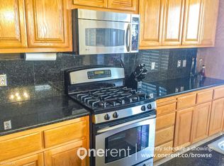 1377 Wayne Way, San Mateo, CA 94403