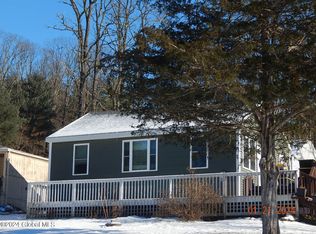 6131 Route 81, Greenville, NY