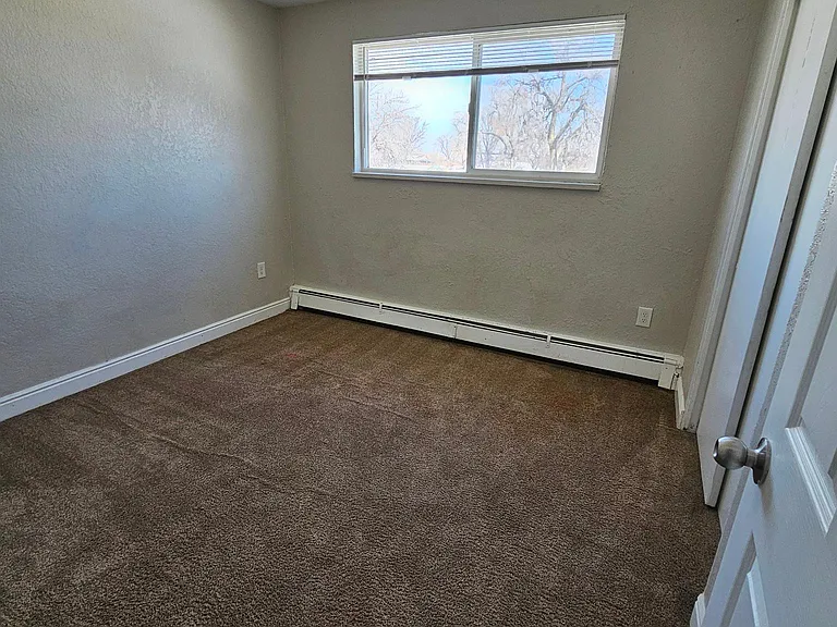 1666 Clinton St #9 — Photo 6