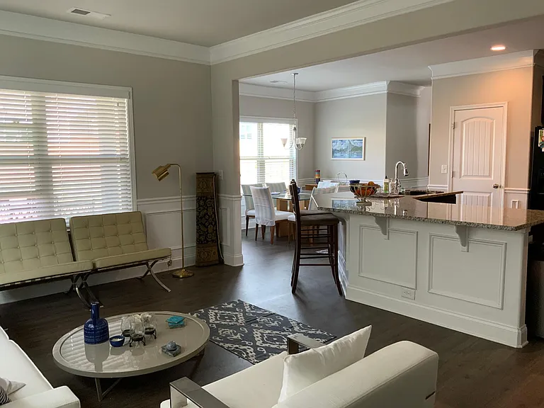 1470 Fort Dr — Photo 11