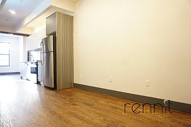 Rented by Rennit Inc.