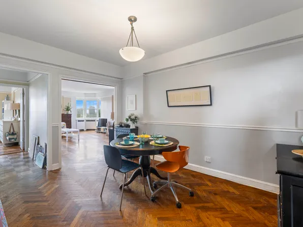 200 Cabrini Boulevard image 12 of 18