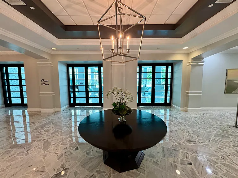 2501 S Ocean Dr #326 — Photo 5