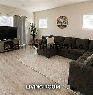 51 White Birch Ln — Photo 6