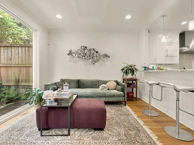 3043 W Lane Kys NW — Photo 42
