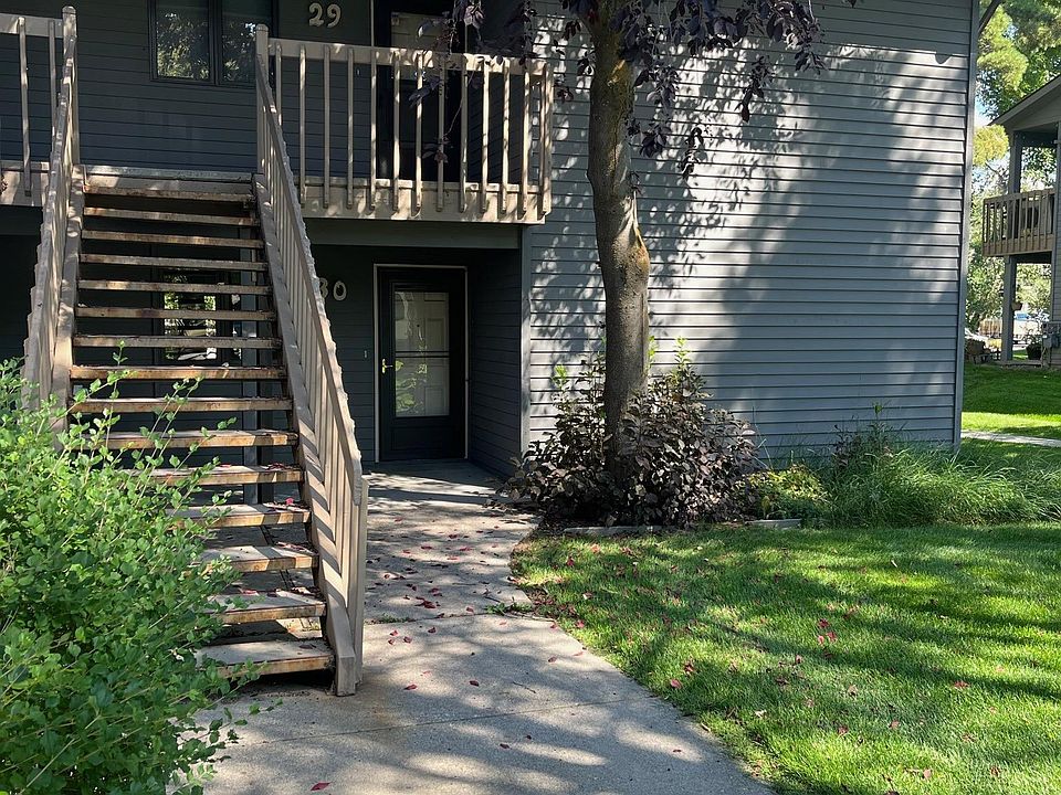 1st image of 2200 W Dickerson St APT 30