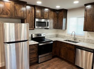 8210 Cordelia Cir, Citrus Heights, CA 95621