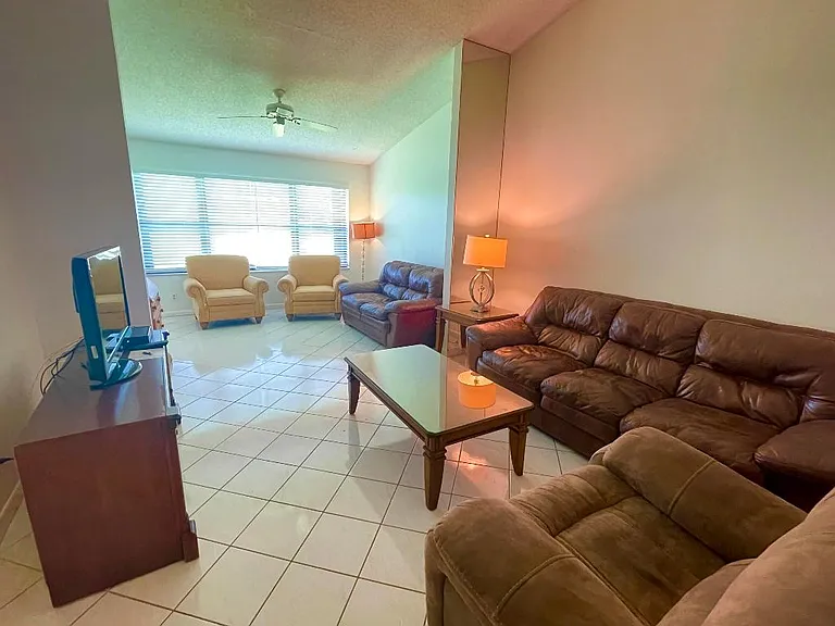 4698 Lucerne Lakes Blvd E #203 — Photo 8