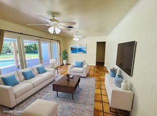7485 SW 126th St, Pinecrest, FL 33156