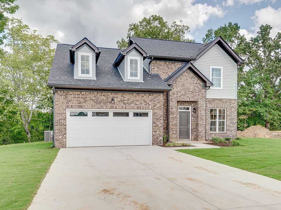 2nd image of 107 Bell Cir Lot 22