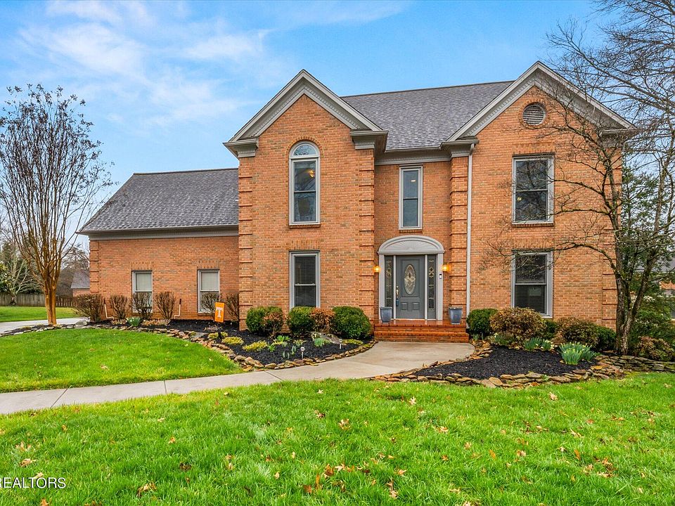 1st image of 629 Braddocks Blvd