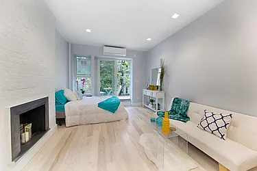 Rented by Town Residential