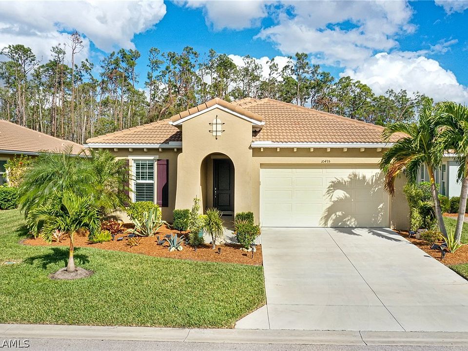 1st image of 10495 Migliera Way
