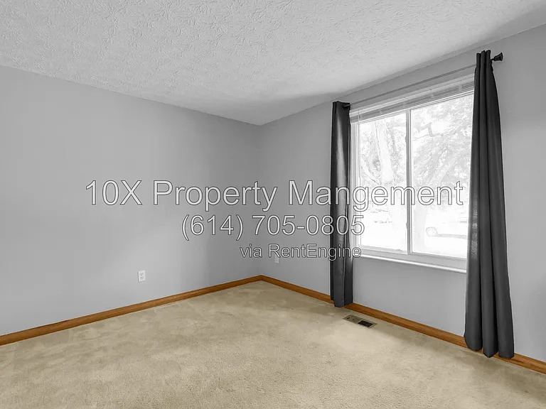 6484 Lanercost Rd — Photo 22
