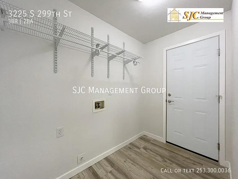 3225 S 299th St — Photo 5