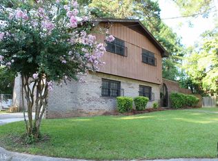 1645 Windy Hill Ct, Riverdale, GA 30296